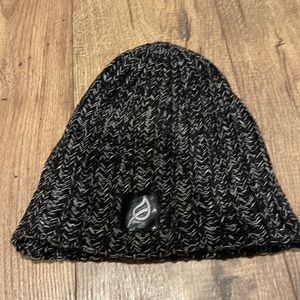 P’tula beanie